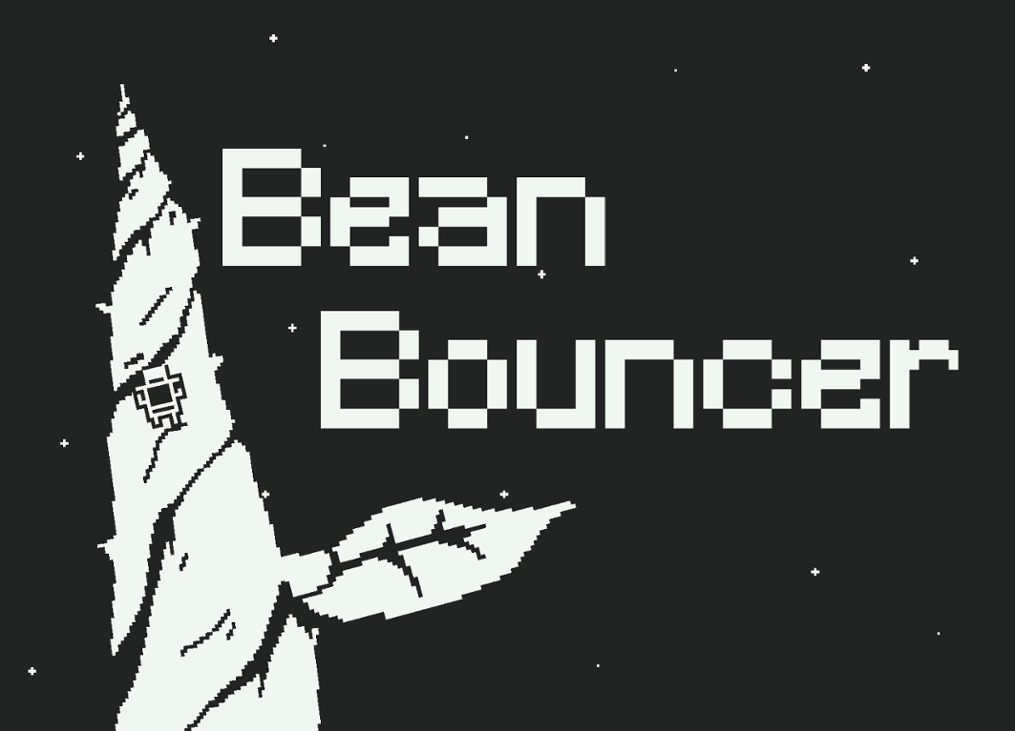 Games like Bean Bouncer