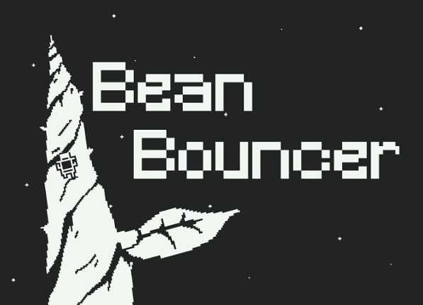 Bean Bouncer Image