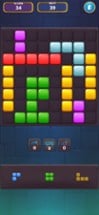 Block Puzzel Extreme Image