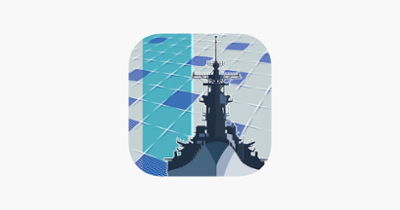 Boats Solitaire Puzzles Image