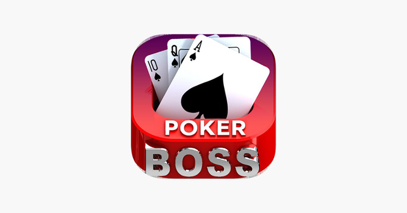 Boss Poker-Casino Slots Games Image