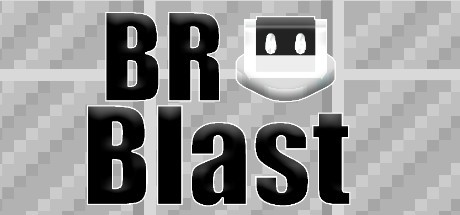 Games like BroBlast