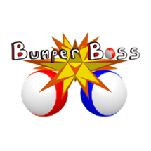 Bumper Boss Image