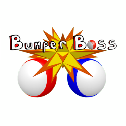 Bumper Boss Game Cover