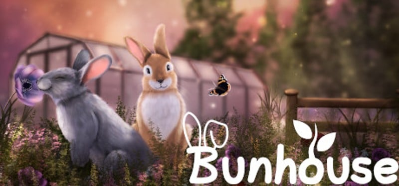 Bunhouse Game Cover