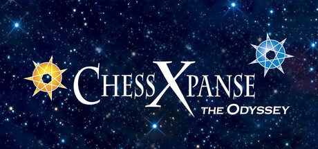 Games like ChessXpanse