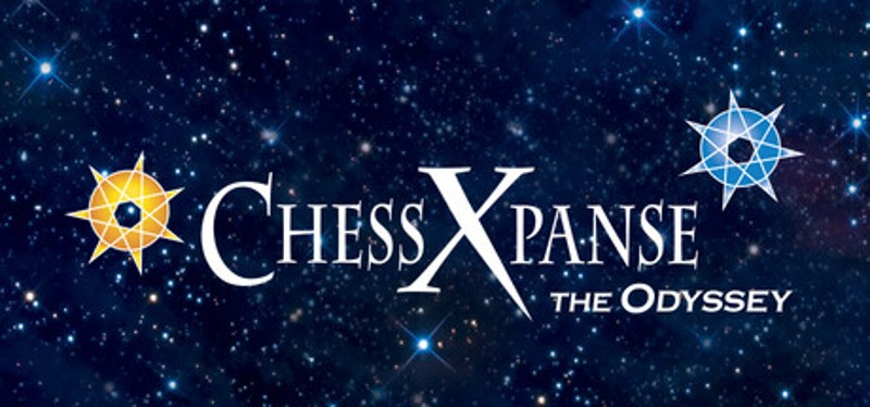ChessXpanse Image