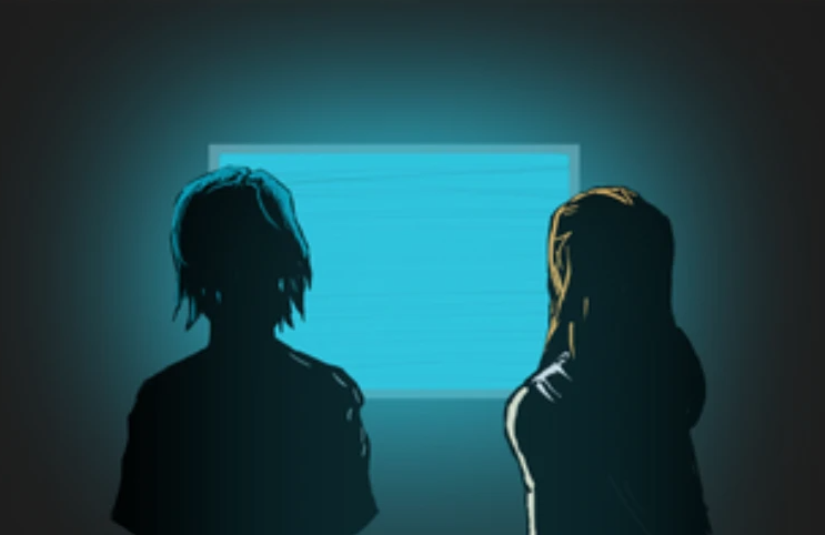 Games like Chimere-sad