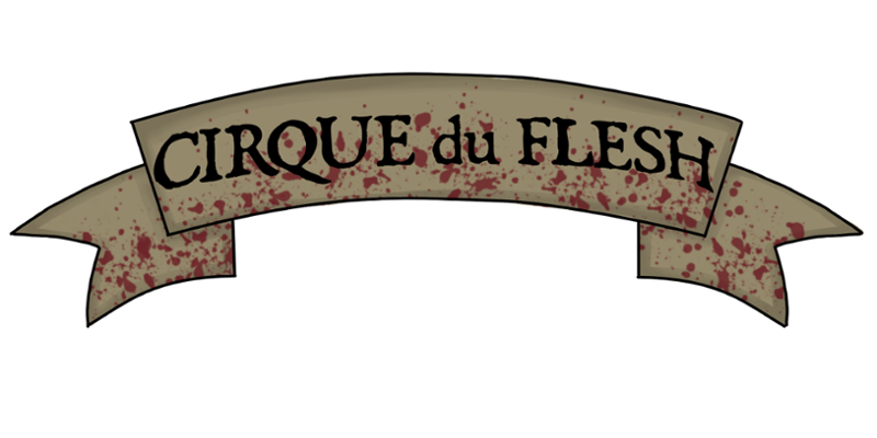 Cirque Du Flesh Image