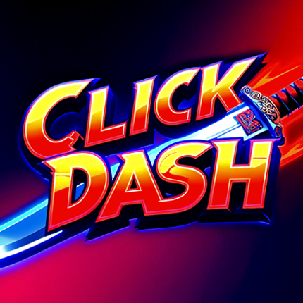 ClickDash Image