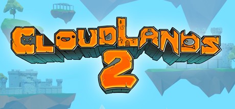 Games like Cloudlands 2