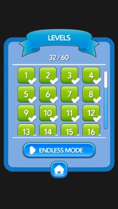 Color Stick Ball - AA 3D Play Style Image