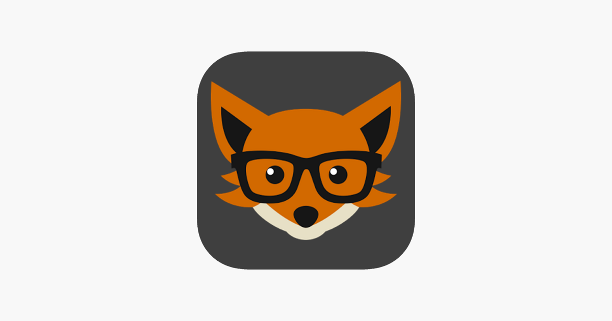 Games like Crafty Quiz