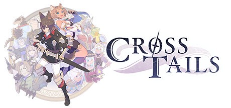 Games like Cross Tails