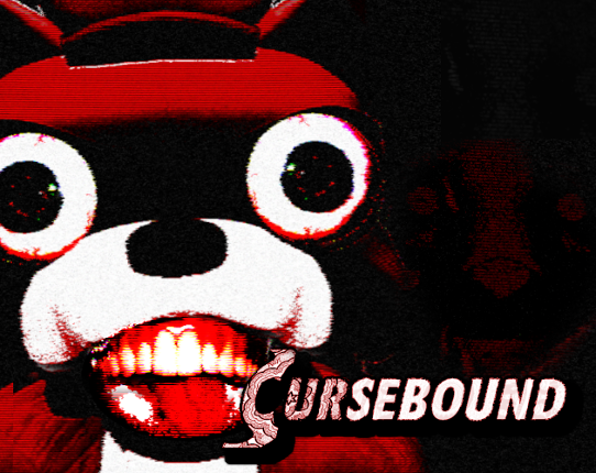CurseBound Image