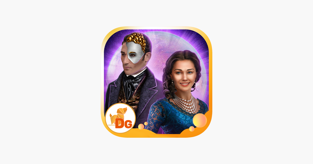 Games like Dark Romance 9 - F2P