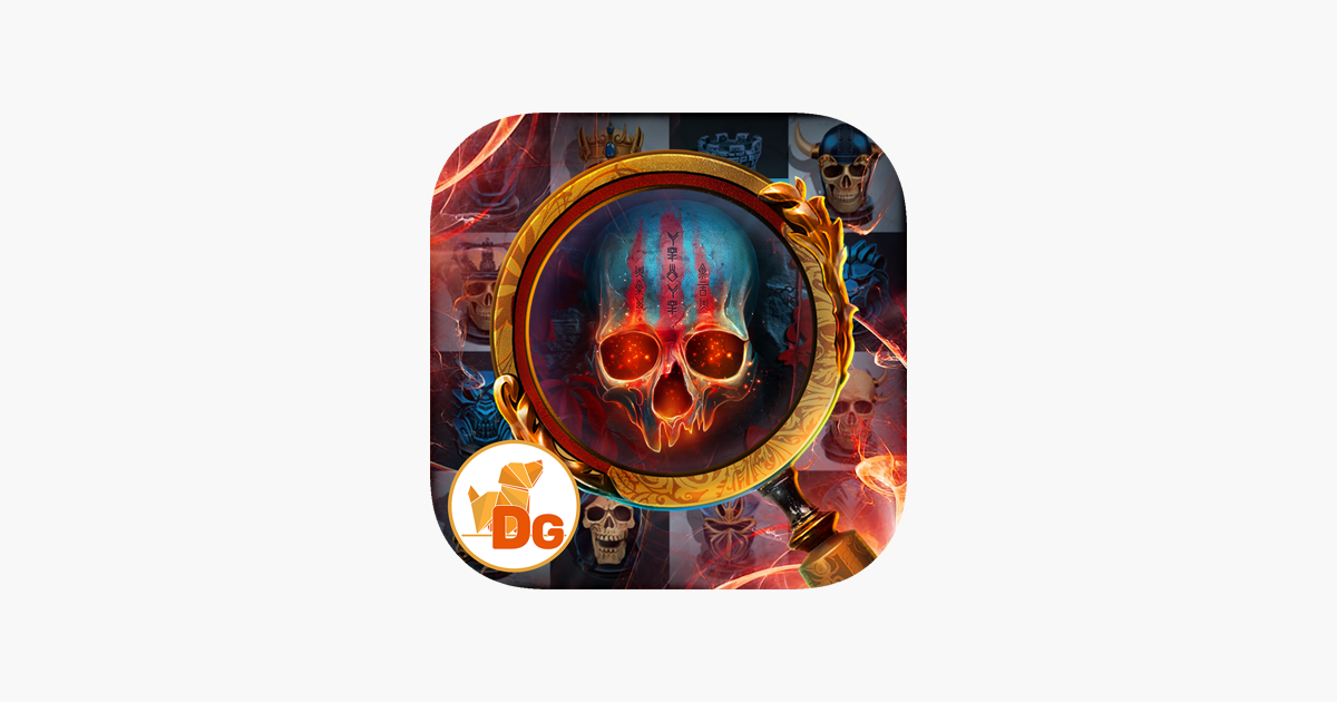 Games like Dark Romance: Sleepy Hollow