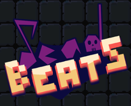 DeadBeats Image