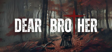 Games like Dear Brother: Beware of the Witch