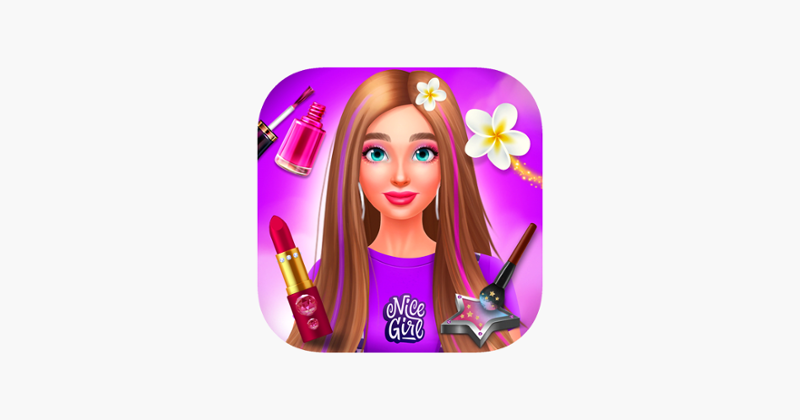 Diana's city fashion & beauty Image