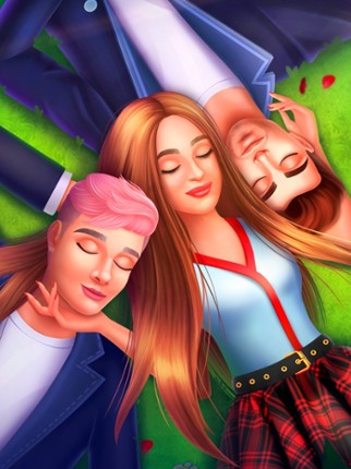 Diana's city fashion & beauty Image