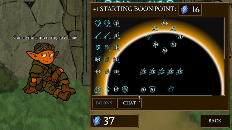 Die In Time screenshot