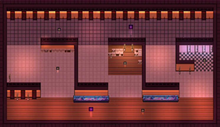 Doo-Hickey Duellers Image