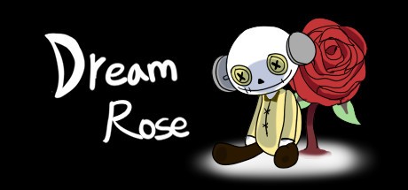 Games like Dream Rose