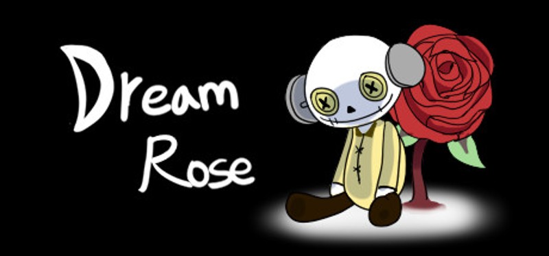Dream Rose Image