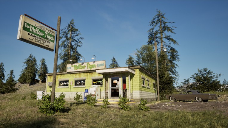 Dream:scape Revelation Image