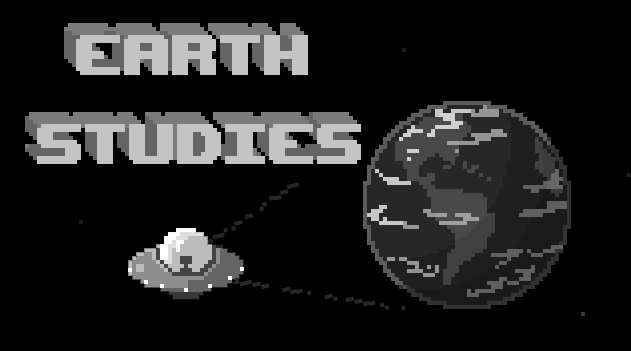 Games like Earth Studies
