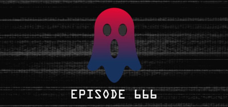 Episode 666 Game Cover