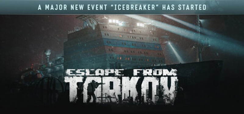Escape from Tarkov Image