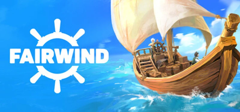 Fairwind Image