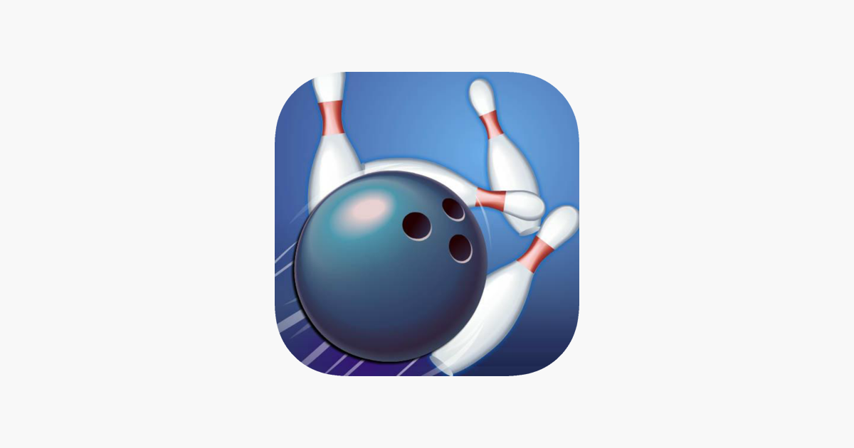 Games like Finger Bowling Games