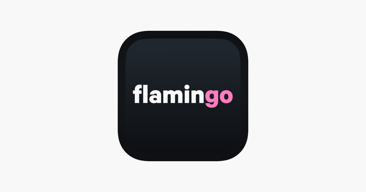 Games like flamingo cards