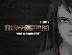 Fleshforward (Demo 1 & 2) Image