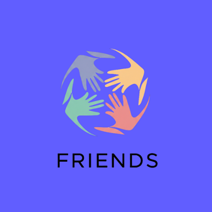 Friends Image