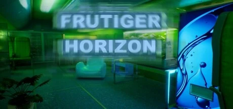 Games like Frutiger Horizon