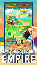 Vacation Tycoon Image