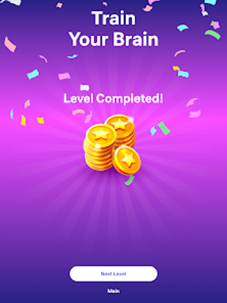 Number Tiles - Match Numbers screenshot