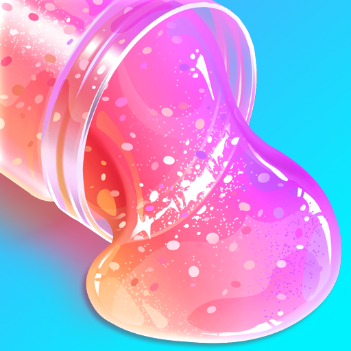 Games like Pop It 3D: Fidget Antistress