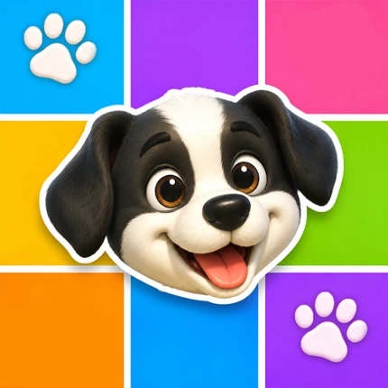 Petdoku: Cozy Puzzle Games Image