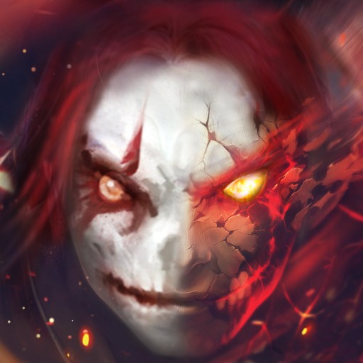 Games like Tomb Mystery: Whisperer