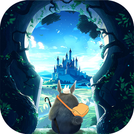 空中之城:日本動畫師正版授權原畫質視聽高精度直接輸出 Image