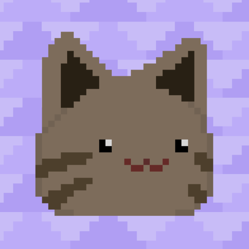 Games like Los Michis Locos