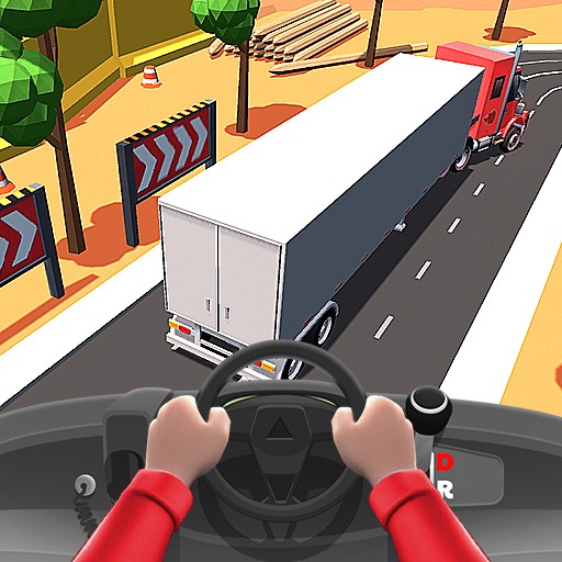 Games like Car Simulator: Vehicle Parking