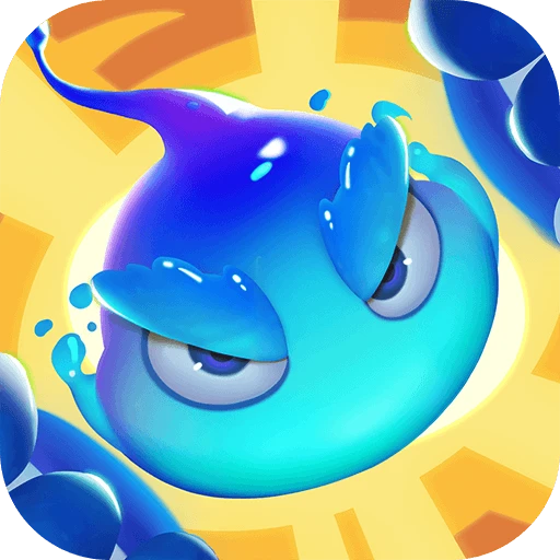 Games like Hero Bump：Real-time PvP Battle