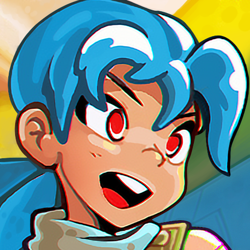 Games like Stellar Sanctuary