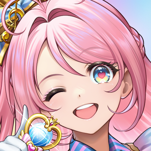 Games like Shiba Wars: Goddess Link TD